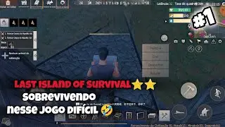 TODA VEZ QUE EU JOGO ESSE JOGO NÃO CONSIGO ZERAR KKKK