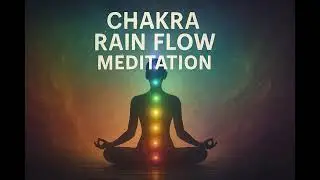 Zen life meditation - Relax Your mind - Chakra energy - Instant Calm