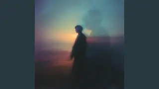 Fading Rooms