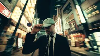 Mark Forster - Rettest du mich (Official Video)