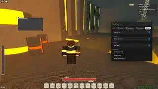how to properly loot cr