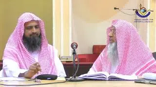 Namaaz na parhne wala kya mushriq hai | Sheikh Maqsood Ul Hasan Faizi
