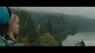 Wild 2014 - El Condor Pasa