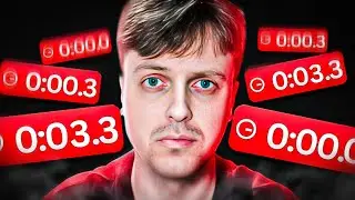 How to Fix Your Time Management in Chess