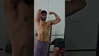 #shorts #ytshorts #viralshorts #fitnessshorts #gymshorts #bodytransformation #fitboy #aestheticbody