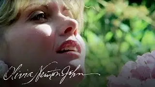 Olivia Newton-John - Let It Shine (Only Olivia, September 23rd 1977)