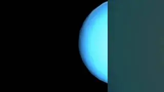 Kepler - 47c