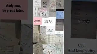 How to score more mark in board exam 3 gold tips to get full mark