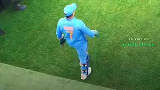 miss you Mahi sir #mahi #cricket#ms #msd  #msdhoni #msdhoni #msdhoni7#youtube #youtube