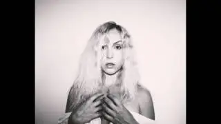 Bad News Anxiety - Stella Le Page