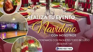 Bombini, eventos y recepciones