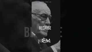 IF YOU HAVE AN IDEA - MOTIVATIONA VIDEO | STAN LEE