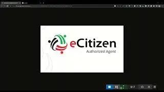 How to register a business name in Kenya (eCitizen Guide)
