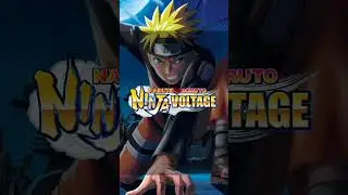 Jubito Jutsu :