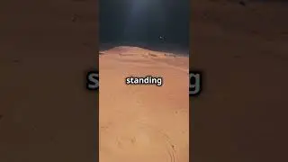Mysteries of Mars Unveiled