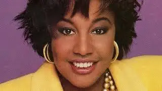Cheryl Lynn - Got To Be Real (Smoove Multitrack Rework Volume 8)