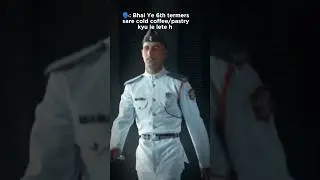 6th Termers Supremacy 😂 | NDA Memes | Military Aspirant 🔥 #shorts #youtubeshorts #ndakememes