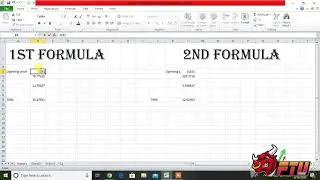 @FTUtrading-Time Reversal indicator Video