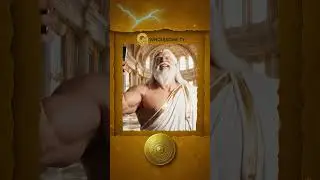 Is Gates of Olympus the BEST Online Slot in 2025