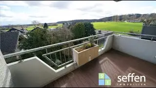 Videobesichtigung Glessen M199