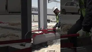 Al Taaqa Global - Project Series 3