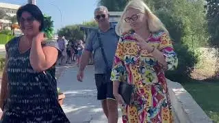 Top Funniest Moments Bushman Prank#usa #fyp #prank #happy #funny #people#foryou
