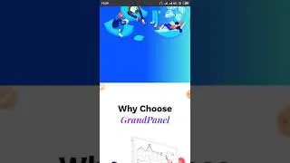 Smm panel [Free Download] Grand SMM Script with Paytm PayUMoney smmpanels.club