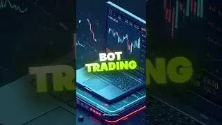 Comment &ldquo;Broker&rdquo; 👇 For Best Broker Update 🔥 | Exness Big Update 🚀