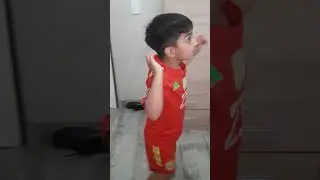 noha o le mini dibu