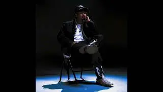 &ldquo;WARP&rdquo; - WHATUPRG TYPE BEAT