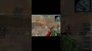 Me with no aim(every time) - WarRock NextWar #noaim #WarRock #NextWAR #funny #1v1 #gameplay #aimbot
