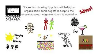 Piccles Video