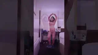 #workout #dancefit #fypシ #viral #fit #fitness #bel&eacute;mpar&aacute;brasil #fitnessmotivation #short #viralfy