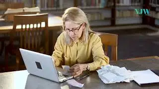 Did You Know How to Read a P&L Statement?