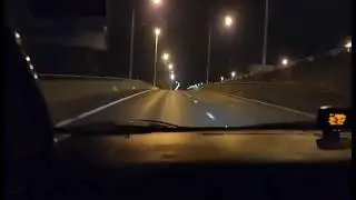 616HP Evolution 9 (High Boost 2.2Bar)
