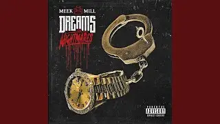 Lay Up (feat. Wale, Rick Ross & Trey Songz)