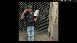 free) rroxket x b6 type beat 