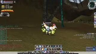 LIVE RF EPIC - MALAMM LEK KUU VOTE SAPA MALAM NI