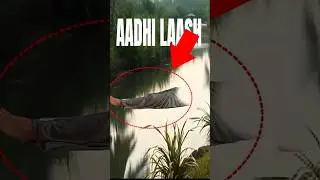 Ek Aadha Sharir&hellip; Aur Ek Shaitani Couple | Mandya Case 2022 #crimenews #crimestory #horrorstories