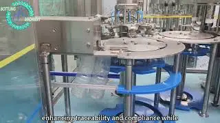semi-auto pure water filling machine,semi-auto water packet machine,semi automatic water bottle
