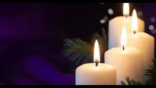 Behind the Buzz: L&HH: Atlanta Cast Member Khadiyah Lewis Passes Away at 44