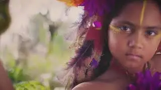 GRACE BARB&Eacute;- MARDILO