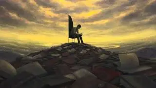 Sorrow - Art Is Dead