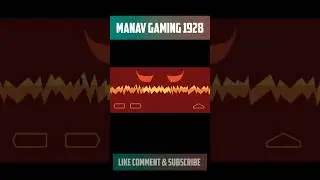LEVEL DEVIL STAGE 1 LEVEL 4 #trendingshorts #leveldevil #gaming #smartphone #level
