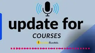 Offline course admissions CLOSED (limit completed)
