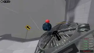 Ball and Axe 54.870 DTG% former WR