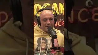 Wasn't She a Loan Shark: My Grandmother's Prison Story Revealed #shorts #funny #podcast #joerogan
