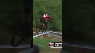 #longlivechainsaw #steviesmith #downhill #mtb
