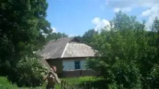 Командо 2011 new
