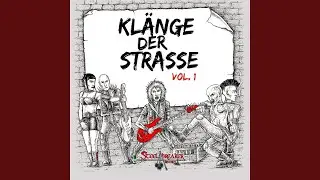 In jeder steckt die Sau